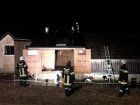 FF-Peh_Dachstuhlbrand Reitern-01_kl.JPG FF-Peh_Dachstuhlbrand Reitern-01_kl.JPG